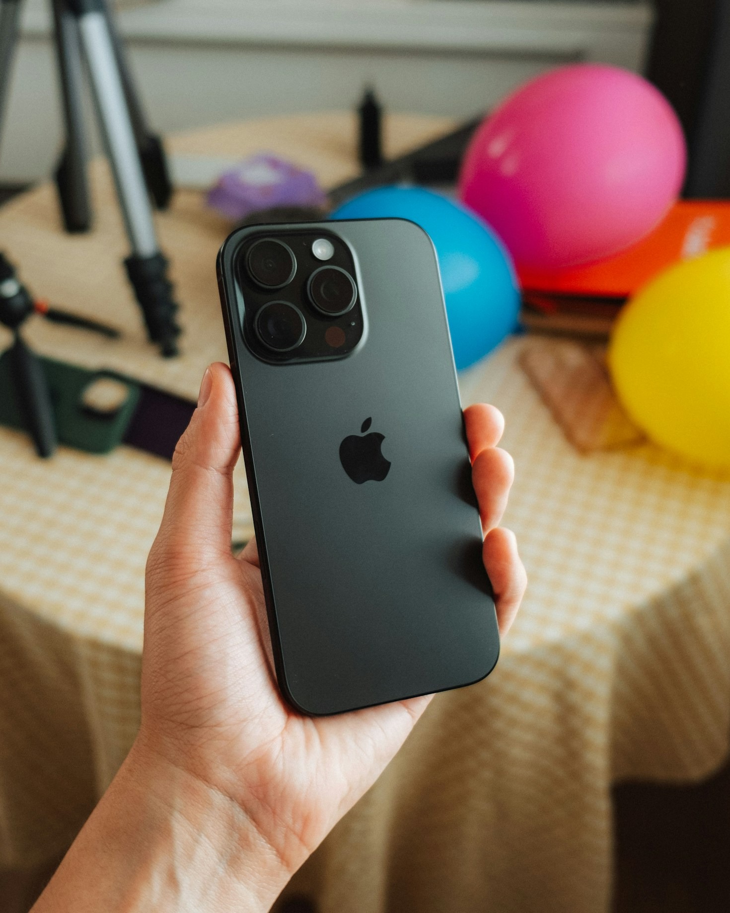 5 Steps to Reignite Your Business Potential